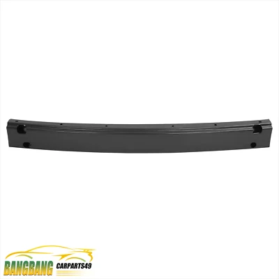 Усилитель балки заднего бампера для Toyota Corolla 2003-2008 сталь - Изображение 1 из 4