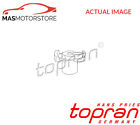 DISTRIBUTION ROTOR ARM TOPRAN 101 047 G FOR VW PASSAT,GOLF II,TRANSPORTER III