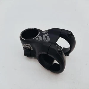 Vástago de bicicleta de montaña e*thirteen E*13 Base 35 MTB negro E13 35,0 x 0 grados x 50 mm - Imagen 1 de 5