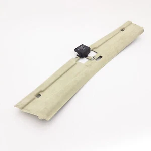 cover top front Aston Martin DB9 8G43-03531-AB - Picture 1 of 3