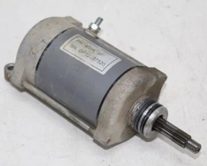 Polaris Ranger 900 XP 2013 - Motor de arranque - Parte # 4014037 / 4014548 - Imagen 1 de 5