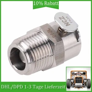 Reparatursatz Kraftstoffpumpe Schnellkupplung Metall Ersatz Für BMW K/R 1200  - Zdjęcie 1 z 6