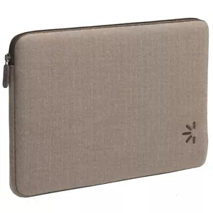 Case Logic Cover Tasche Schutz-Hülle für Tablet PC 10,2" 10,5" 10,9" 11" Zoll