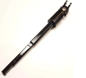 Volant Joint Colonne De Direction Pour Renault Master II Opel Movano - Picture 1 of 1