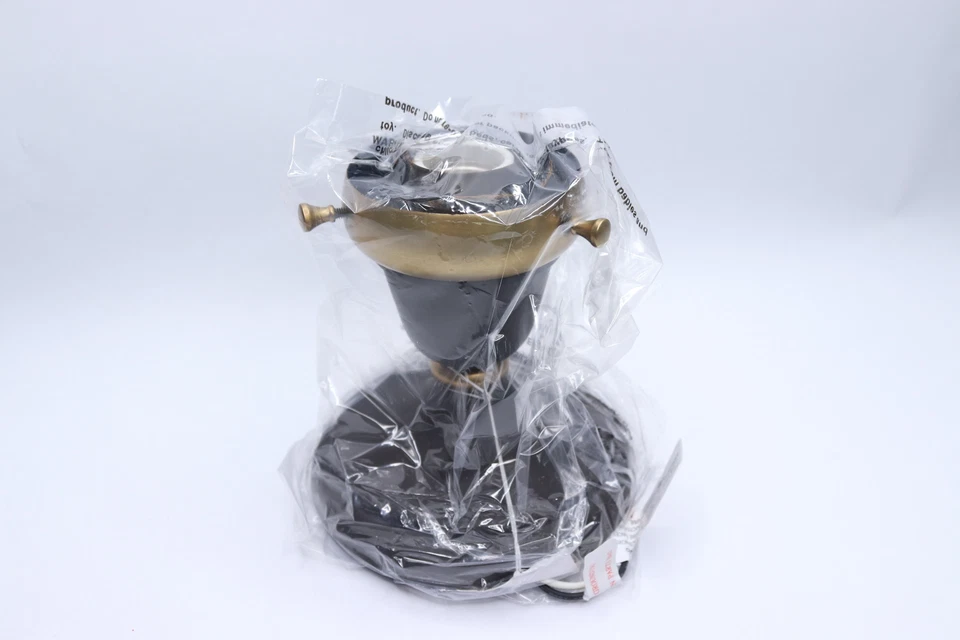 Hinkley Lighting 67013OZ Academy - 1 Light Flush Mount Oil Rubbed Bronze Finish