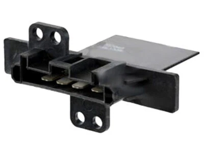 Resistencia de motor soplador Infiniti G20 1991-1996 29583PGGC 1992 1993 1994 1995 Foto 1 de 2