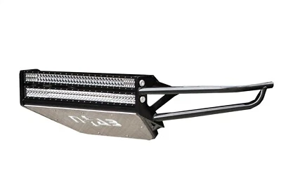 N-Fab T052LRSP RSP 替换前保险杠适用于 05-15 塔科马 — 第 1/4 张图片