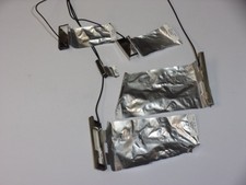 Lenovo ThinkPad X200 WiFi Wireless Antenna 44C4085