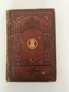 Vintage DICKENS WORKs, 'The Posthumous Papers of the Pickwick Club, + 3 others' - Picture 1 of 9
