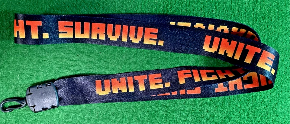 😎😎 Cordón Minecraft Dungeons Nintendo Switch 😎😎 Foto 1 de 1