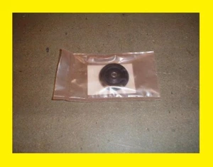 *CAM CHAIN ROLLER CT70 Z50 MANY OTHERS 14610-086-010 14610-086-113 (24B) - Picture 1 of 1