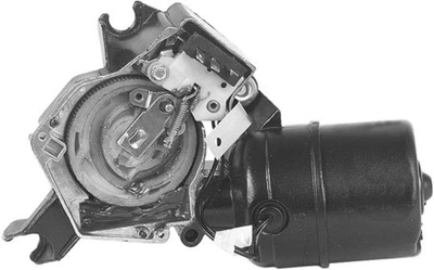 Motor limpiaparabrisas A 1 Cardone 40-162 Foto 1 de 4