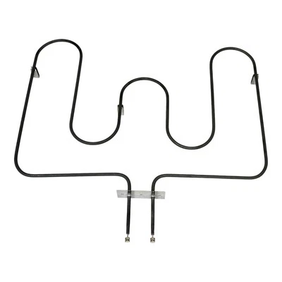 Range Oven Bake Element for Frigidaire Electrolux Range 318255401 Stove - Image 1 of 4