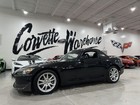 2005 Honda S2000 CONV w/ CF Hardtop, $6k Upgrades, 6-Spd Intake 90k