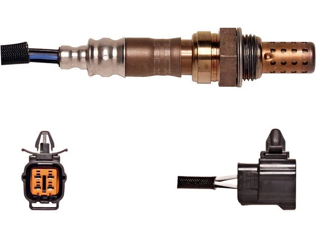 Sensor de oxígeno para 99-03, 05-08 Mazda Protege5 MPV 6 Naturally BX81H1 Foto 1 de 1