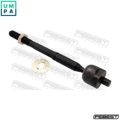 INNER TIE ROD 0122-ACR40 FOR TOYOTA ESTIMA/PREVIA TARAGO CAMRY 2AZ-FE 2.4L 6cyl - Image 1 of 4