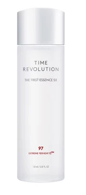 MISSHA Time Revolution The First Essence 5X  150ml - Image 1 of 4