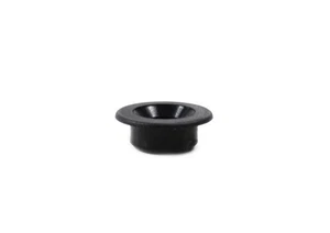 BMW E36 Window Regulator Bushing Genuine 51338163351 - Picture 1 of 3