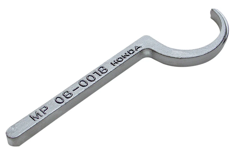 Motion Pro Valve Shim Tool (Honda) (08-0018) - Изображение 1 из 1