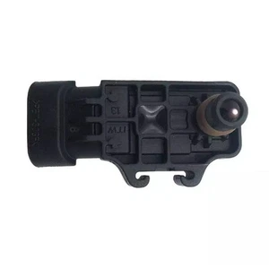 Efficient Pressure Sensor for Bennche Models Reliable Performance Guaranteed - Picture 1 of 10