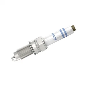 NEW OEM GENUINE SPARK PLUG Bosch (0 241 140 535) Y6LER02 0241140535 - Picture 1 of 1