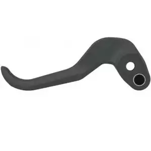 SHIMANO GRX BL-RX812 Disc Sub Brake Lever Member Y2EL02000 - Picture 1 of 2