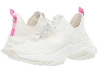 steve madden myles yellow