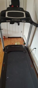 treadmills for home used - Picture 1 of 2