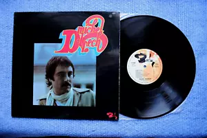 MICHEL DELPECH / LP BARCLAY 90 061 / 1975 (F) - Picture 1 of 4