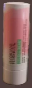 Physicians Formula Organic Wear PF11195 Tawny Nude Tinted Lip Treatment 0.15 oz - Picture 1 of 2