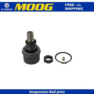For 1997 Ford F-250 HD 4WD Suspension Ball Joint Front Lower MOOG - Image 1 of 4