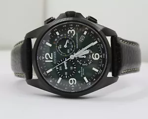 Field Steel Funk Sammlung - CITIZEN - CB5925- - Bild 1 von 6
