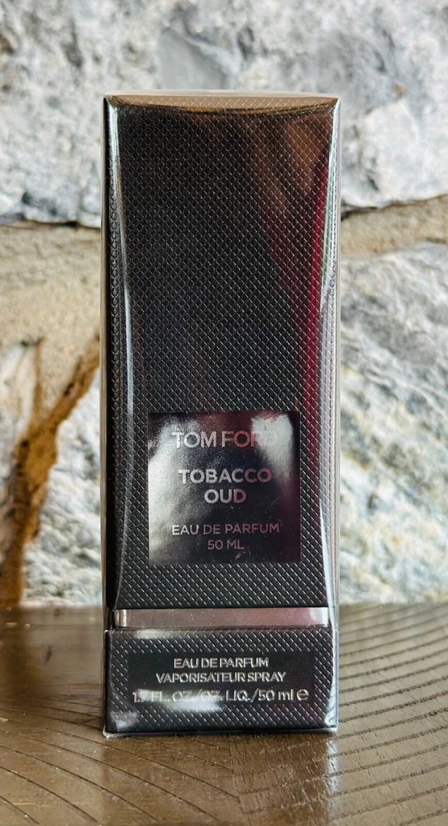 Tom Ford Tobacco Oud Eau de Parfum for Unisex for sale | eBay