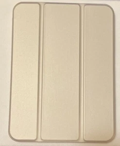 Case for iPad mini (A17 Pro, 2024 Model, 7th Gen) / mini 6 (2021 Model, 6th Gen) - Picture 1 of 4