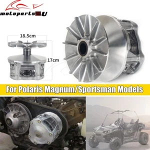 Embrague de accionamiento primario universal para Polaris Sportsman/Magnum 330 450 500 96-2013 - Imagen 1 de 12