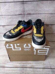 af1 low bhm 2020