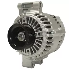 Alternator For Acura RSX 2.0L 2002 2003 2004 2005 2006 13965r - Foto 1 di 4