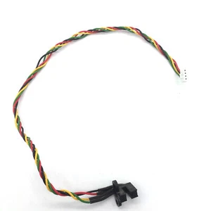 Head Open Sensor Fits For ZEBRA ZT 200 ZT200 ZT230 ZT210 P1037974-025 ZT 230 - Picture 1 of 3