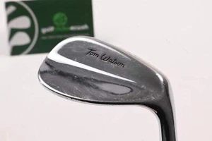 Ram Tom Watson Cobalt Sand Wedge / 55 Degree / Wedge Flex Tom Watson Shaft - Picture 1 of 6