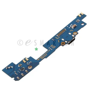 Samsung Galaxy Tab A 8.0 SM-T387V T387 USB Charger Dock Connector Charging Port - Picture 1 of 1