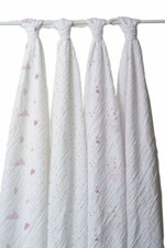 a&a swaddle blankets