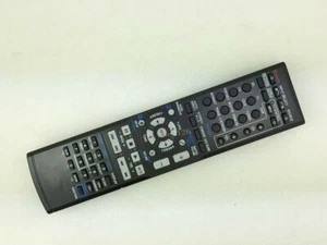 Mando a distancia para receptor AV Pioneer VSX-920-K VSX-828-S VSX-528-S VSX-40 - Imagen 1 de 5