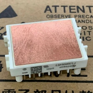 New FS30R06VE3 For INFINEON power module Free Shipping - Picture 1 of 2