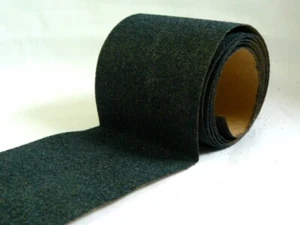 Javis  JROAD OO Gauge Tarmac Road Mat - Picture 1 of 1