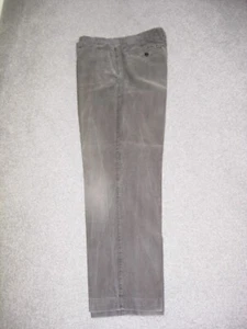 GANT Chino's braun - Bild 1 von 2