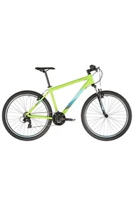 Mountainbike 27.5 Zoll Fahrrad - Bild 1 von 5