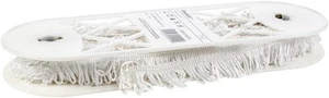 Simplicity Chainette Loop Fringe 1"X10yd186 1019-030 - Picture 1 of 2