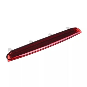 High Level Brake Light High Level Stop Light 12V DC Voltage High Reliability - Picture 1 of 18