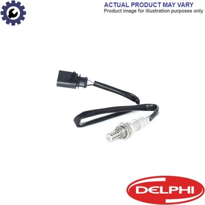 LAMBDA SENSOR ES21219-12B1 FOR ALFA ROMEO GIULIETTA/Hatchback/Van MITO  FIAT   - Image 1 of 4