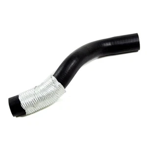 Tuyau Huile Aspiration pour Berlingo C3 C4 C5 Jumpy Xsara 1.6 HDI 038127 - Imagen 1 de 7